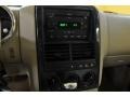 2006 Dark Cherry Metallic Ford Explorer XLT 4x4  photo #6