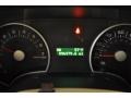 2006 Dark Cherry Metallic Ford Explorer XLT 4x4  photo #7