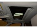 2006 Dark Cherry Metallic Ford Explorer XLT 4x4  photo #8