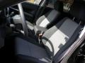 Black - Grand Cherokee Laredo 4x4 Photo No. 11
