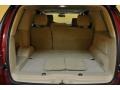 2006 Dark Cherry Metallic Ford Explorer XLT 4x4  photo #13