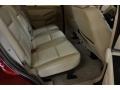 2006 Dark Cherry Metallic Ford Explorer XLT 4x4  photo #14