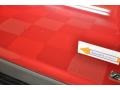2006 Dark Cherry Metallic Ford Explorer XLT 4x4  photo #20