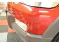 2006 Dark Cherry Metallic Ford Explorer XLT 4x4  photo #21