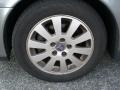  2003 9-5 Linear Sport Wagon Wheel