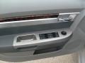 Bright Silver Metallic - Sebring Limited AWD Sedan Photo No. 12