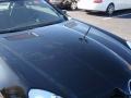 Black - SLK 350 Roadster Photo No. 4