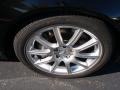 Black - SLK 350 Roadster Photo No. 5