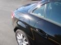 Black - SLK 350 Roadster Photo No. 7