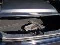 Black - SLK 350 Roadster Photo No. 10