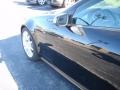 Black - SLK 350 Roadster Photo No. 11