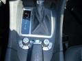 Black - SLK 350 Roadster Photo No. 19