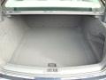 Light Gray Trunk Photo for 2011 Audi A4 #39027471