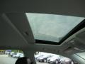 Black Sunroof Photo for 2011 Audi A6 #39028023