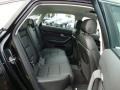Black Interior Photo for 2011 Audi A6 #39028035