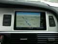 Black Navigation Photo for 2011 Audi A6 #39028235