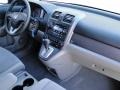 Gray Interior Photo for 2008 Honda CR-V #39028283
