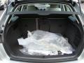 Light Grey Trunk Photo for 2011 Audi A3 #39028783