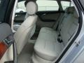 Light Grey Interior Photo for 2011 Audi A3 #39028799