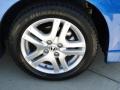 Vivid Blue Pearl - Fit Sport Photo No. 37