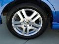 Vivid Blue Pearl - Fit Sport Photo No. 38