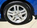 Vivid Blue Pearl - Fit Sport Photo No. 39
