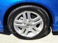 Vivid Blue Pearl - Fit Sport Photo No. 40