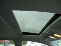 Black Sunroof Photo for 2011 Audi A6 #39029483