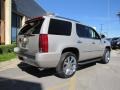 2007 Quicksilver Cadillac Escalade   photo #6