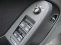 Black Controls Photo for 2011 Audi A4 #39030007