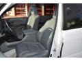 Taffeta White - Pilot EX-L 4WD Photo No. 6