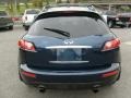 Sapphire Blue Metallic - FX 35 AWD Photo No. 6