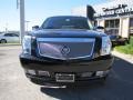 Black Raven - Escalade ESV Photo No. 2