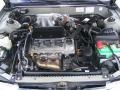  1999 Avalon XLS 3.0 Liter DOHC 24-Valve V6 Engine