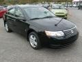 Black Onyx - ION 2 Sedan Photo No. 1