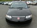Black Onyx - ION 2 Sedan Photo No. 2