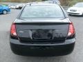 Black Onyx - ION 2 Sedan Photo No. 6