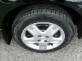 Black Onyx - ION 2 Sedan Photo No. 9