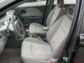 Black Onyx - ION 2 Sedan Photo No. 10