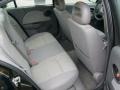 Black Onyx - ION 2 Sedan Photo No. 13