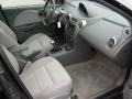 Black Onyx - ION 2 Sedan Photo No. 14