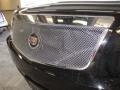 Black Raven - Escalade ESV Photo No. 18