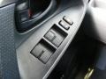 2009 Black Toyota RAV4 V6 4WD  photo #24