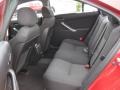 Crimson Red - G6 V6 Sedan Photo No. 10