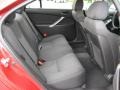 Crimson Red - G6 V6 Sedan Photo No. 11