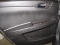 Dark Silver Metallic - Impala LT Photo No. 11