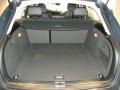 Black Trunk Photo for 2011 Audi A4 #39031287