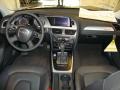 Black Dashboard Photo for 2011 Audi A4 #39031331