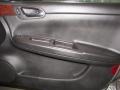 Dark Silver Metallic - Impala LT Photo No. 14