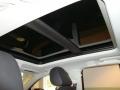 Sunroof of 2011 A4 2.0T quattro Avant